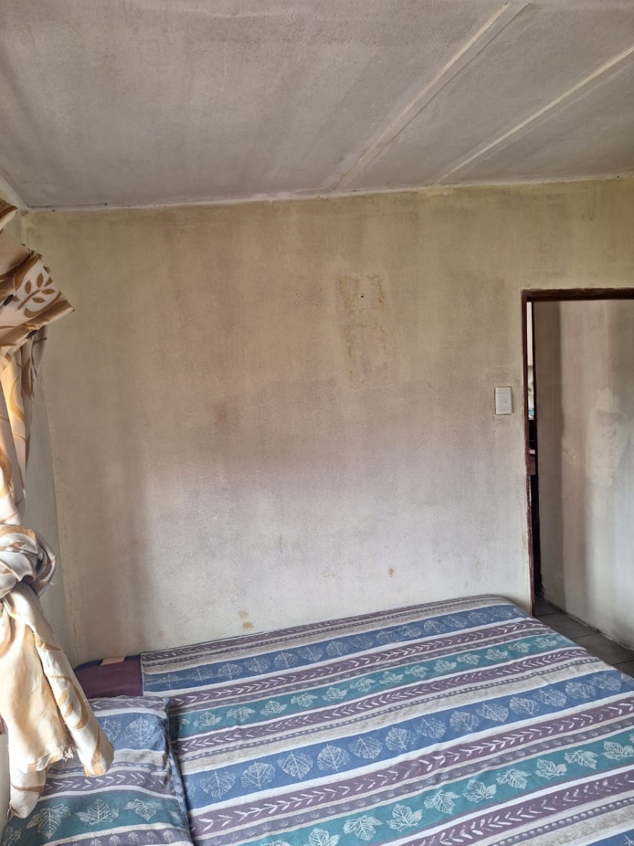 4 Bedroom Property for Sale in Mdantsane Nu 3 Eastern Cape